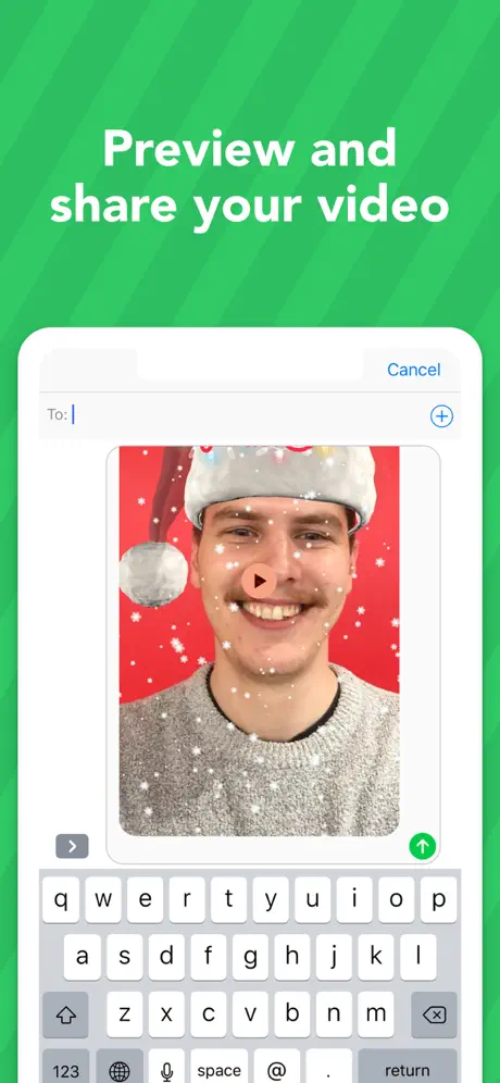 airG Greetings