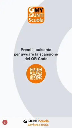 MYGIUNTIscuola screenshot 2