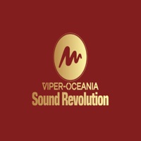 Viper-Oceania Sound Revolution PC 용
