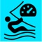BoatSpeedo is a simple to use speedometer app, optimised for sailing and motor boating