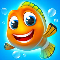 Fishdom Fishdom
