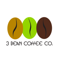 3 Bean Coffee Co