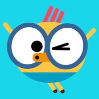 Lingokids - English For Kids apk