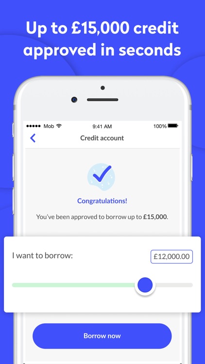 Tide Business Current Account screenshot-5