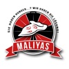 Maliyas