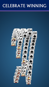 Solebon Spider Solitaire screenshot
