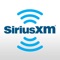 Introducing over 100 new music channels for any mood, occasion, and activity