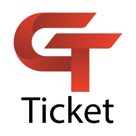 螢幕擷取畫面 (9) GT Store