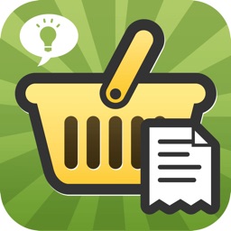 Quick Money Premium Apple Watch App