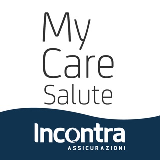 SCARICA APPLICAZIONE UNISALUTE