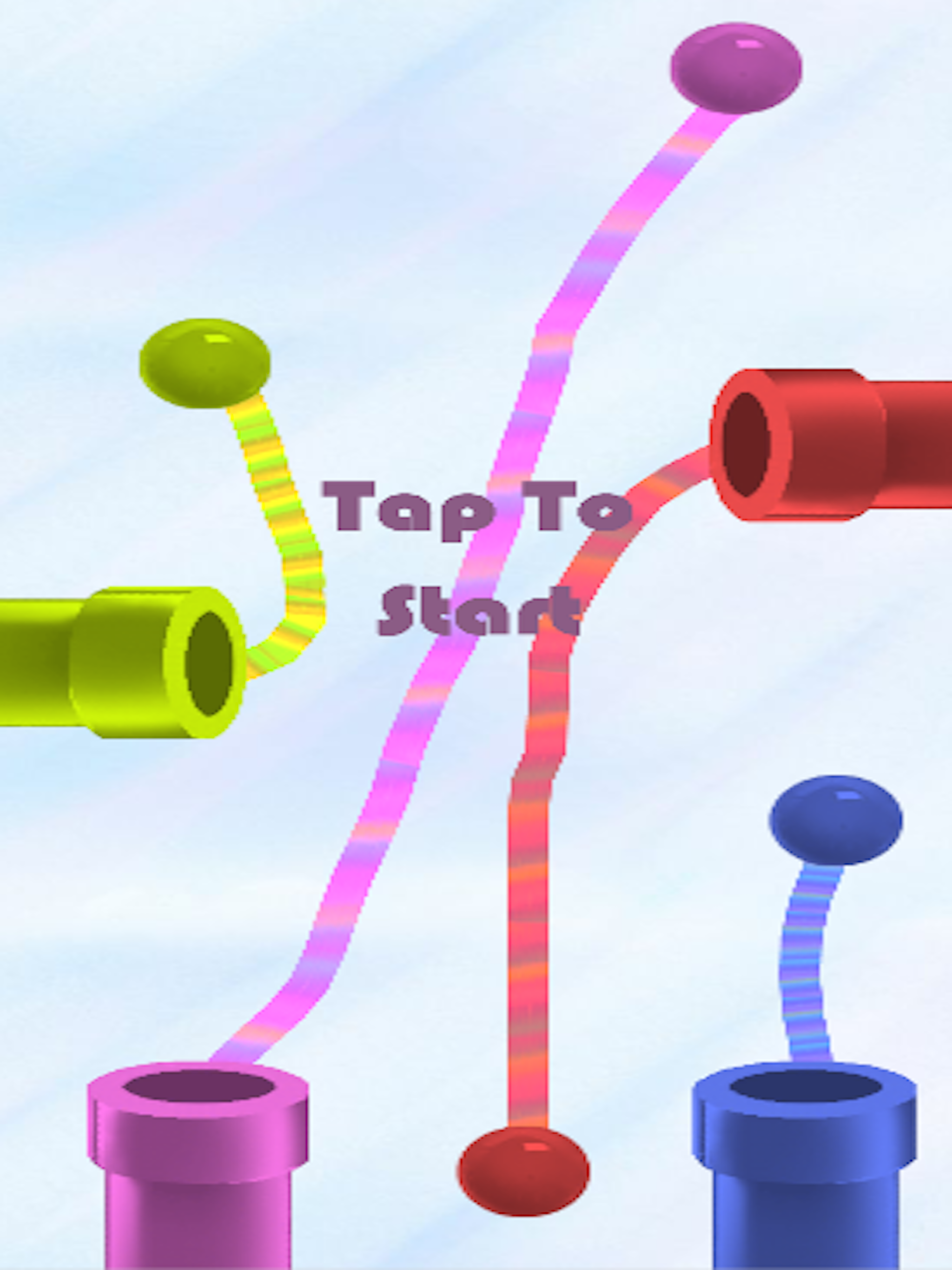Draw and Follow screenshot 7
