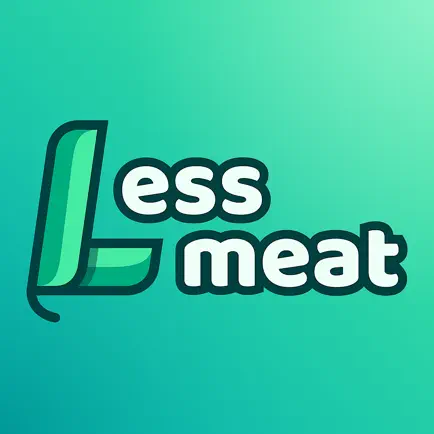 Less Meat - Eat Better Читы