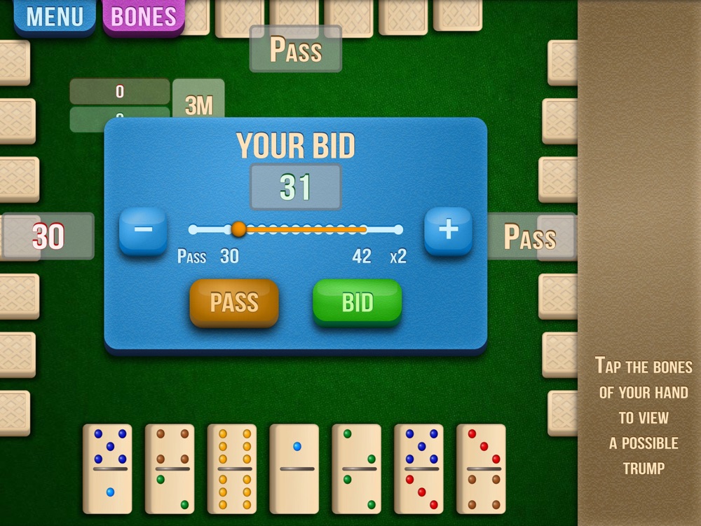 42-dominoes-app-for-iphone-free-download-42-dominoes-for-ipad