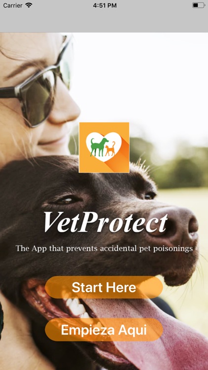 VetProtect
