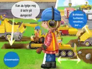 Tiny Builders - for barn ipad bilder 3