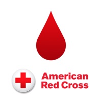 Blood Donor American Red Cross pour PC
