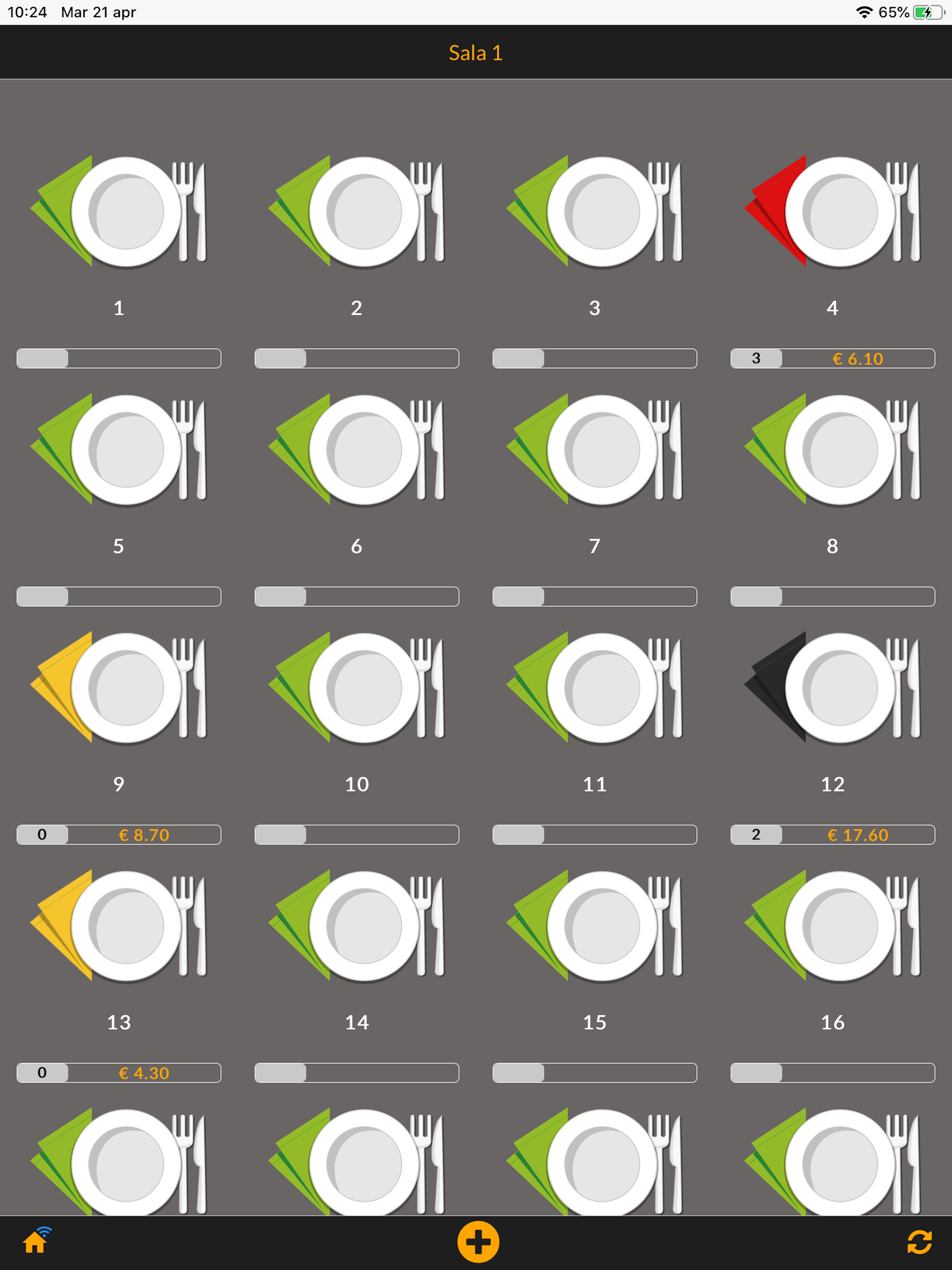 https://is1-ssl.mzstatic.com/image/thumb/Purple123/v4/d0/97/c5/d097c56f-724f-d6ea-e4a7-658fdb665305/pr_source.png/2048x2732.png