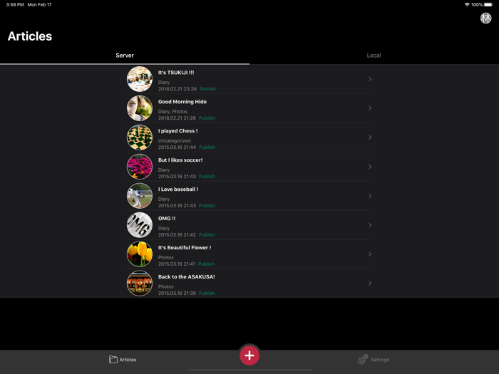 SLPRO EX for WordPress
