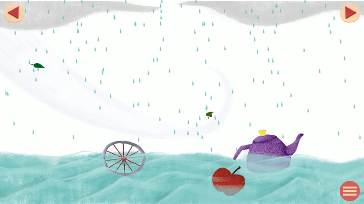 Eyyüb Peygamber screenshot-3