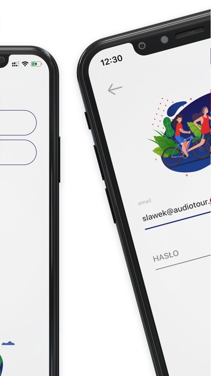 Aktywnie w Małopolsce