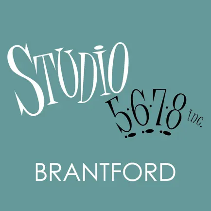 Studio 5.6.7.8 Читы