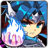 폭주삼국지 PC 용