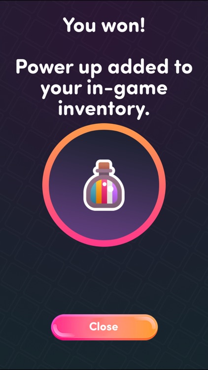City Blocks Puzzle Adventure screenshot-5