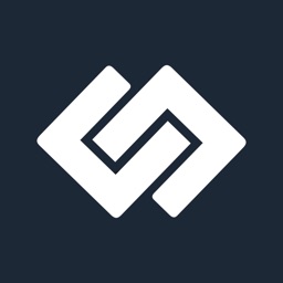 AppCatalog by Woman on Mars