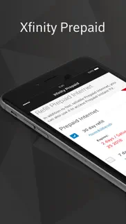 xfinity prepaid iphone images 1