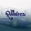 In-Ramirez