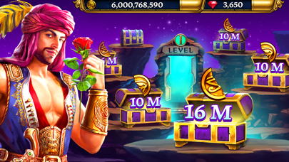 Online free casino world bingo