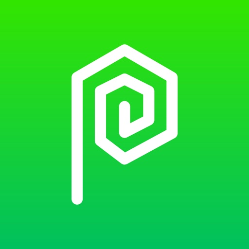 Psiphon AdBlock: Super Easy