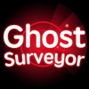 Ghost Surveyor-Scary Detector - iPadアプリ