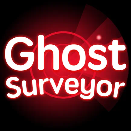 Ghost Surveyor-Scary Detector Cheats