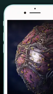 shade iphone resimleri 3
