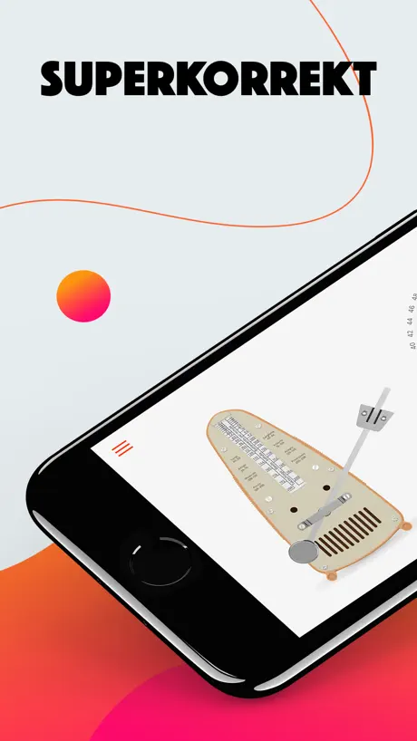 WiFi Password Finder & Viewer