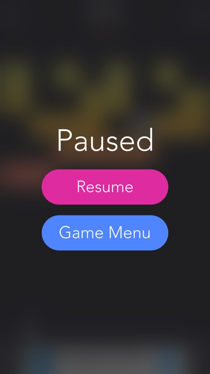 Brick Break . screenshot-5