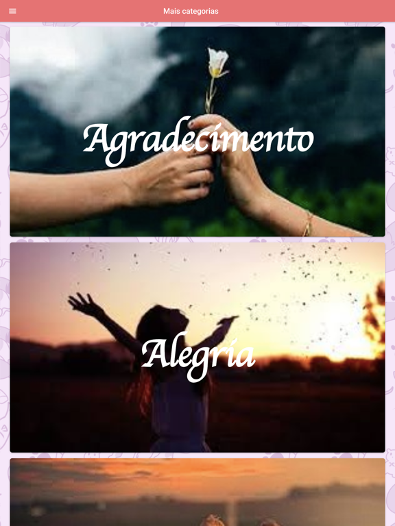 Screenshot #5 pour Dias da Semana