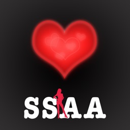 Seeking Secret Arrangement App