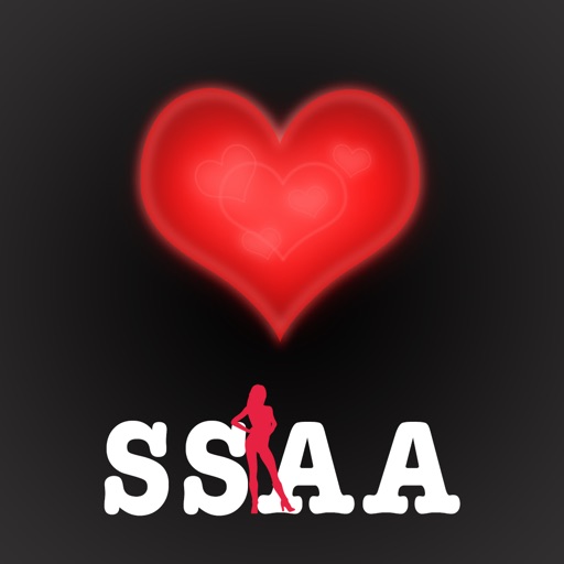 Seeking Secret Arrangement App