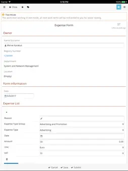 Emakin screenshot 10