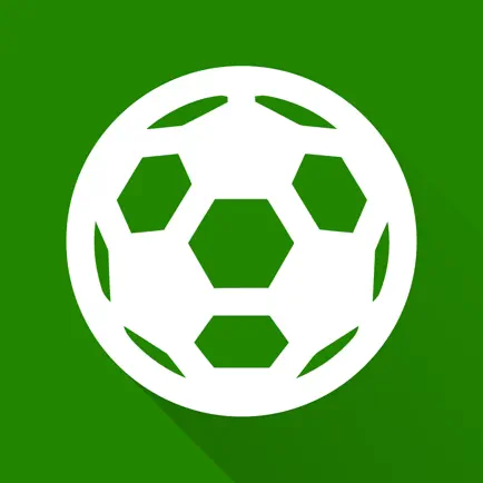 Interia Sport Cheats