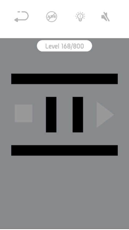 Reflectify screenshot-8