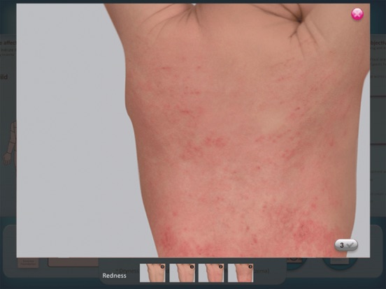 Screenshot #6 pour PO-Scorad