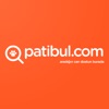 Patibul icon