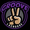 Groove Lacrosse