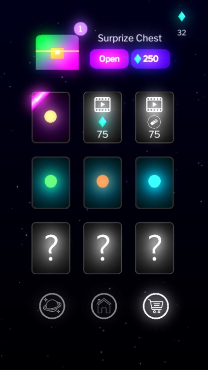 Light Hit screenshot-4