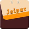 Jaipur Offline Guide