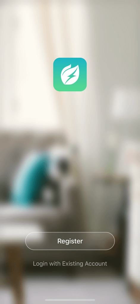 Atlantic Energy Connect - Lifestyle App | MWM