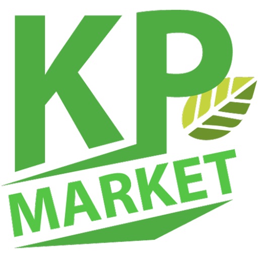 KPMarket